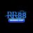 rr88inccom