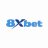 8Xbeta net