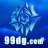 99dgorg