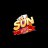 sunwin88rucom