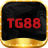 tg886cocom