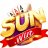 sunwinzacomtop