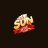 sunwinactor