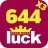 644luckorg