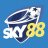 sky88vote