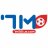 7m92uscom