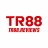 tr88reviews