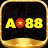ao88hacom