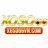 xoso666vncom