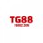 Tg88czcom