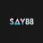 Say88 reviews