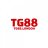 Tg88london