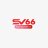 Sv66 in net