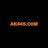 ak44scom