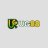 ug88run