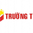 truongthinhtelecbo