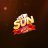 sunwinvnio