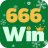 666win