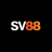 sv88cyou1