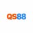 sjqs888com