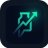 runprotocolapp