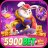 5900betorg