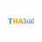 Thabetcoin