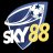 sky88casa