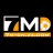 7mcnzacom1