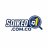 soikeocomco