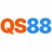qs88dbcom