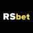 rsbetjpnet