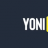 yonibet