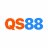 qs88guru01