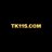 tk11scom