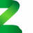 zbetwales