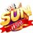 sunwintc
