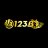 123bcomvc