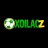 Xoilacz 1 com