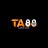 ta88bethealth