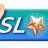 7slotsGames