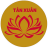 trungthutanxuan