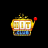 0hitclubgrcom