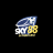 sky88vibiz