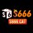 s666cat