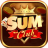 sumclubboston
