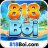 818boiorg