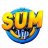 sumvip1cocom