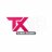 tx88shealth