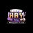 99haywinitcom